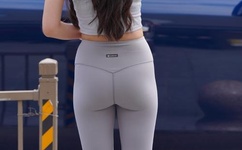 chinses台湾男同志hd